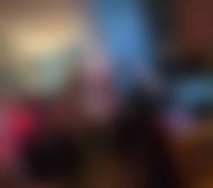 Escorts County Durham Durham - County Durham - Photos for BRITISH PETITE BEAUTY