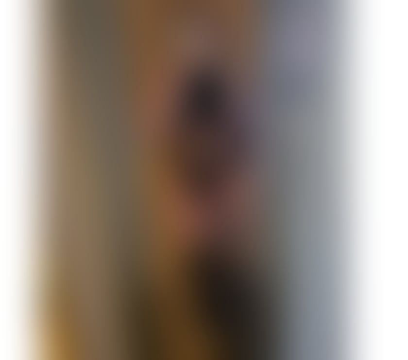 Escorts County Durham Durham - County Durham - Photos for BRITISH PETITE BEAUTY