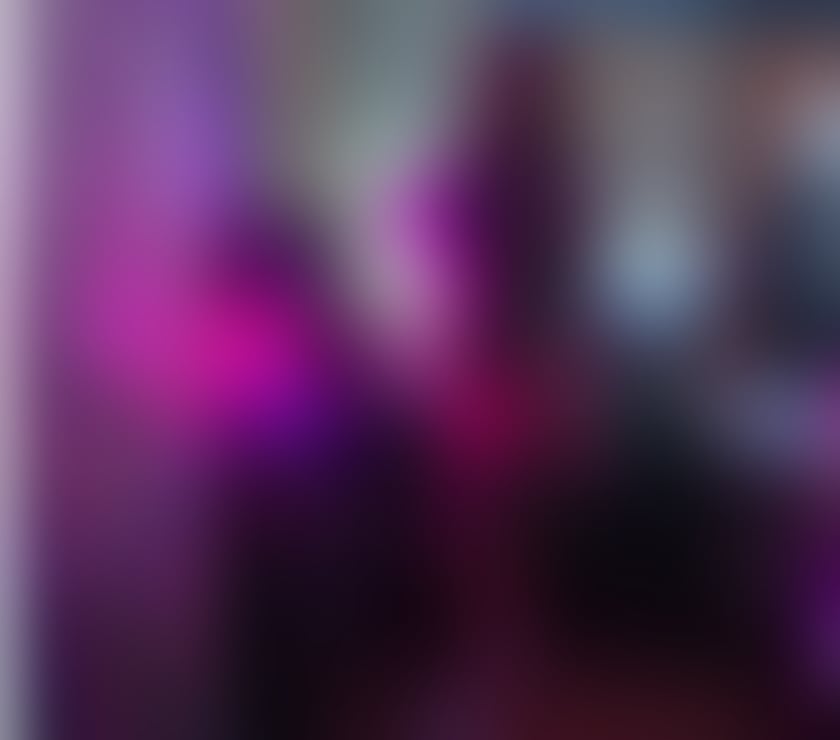 Escorts County Durham Durham - County Durham - Photos for BRITISH PETITE BEAUTY