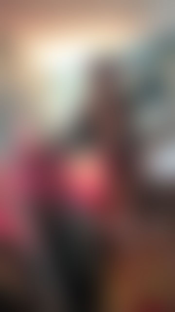 Escorts County Durham Durham - County Durham - 