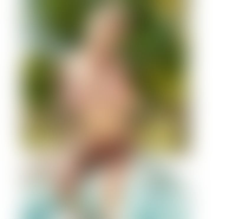 Escorts County Durham Durham - County Durham - Photos for PRINCESS MISTRESS MILLIE ROSE