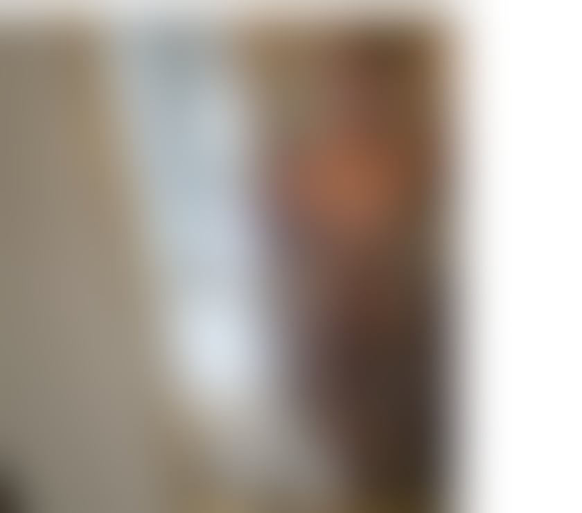 Escorts County Durham Durham - County Durham - Photos for BRITISH PETITE BEAUTY
