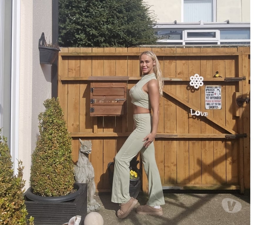 Escorts County Durham Durham - County Durham - Photos for BRITISH PETITE BEAUTY