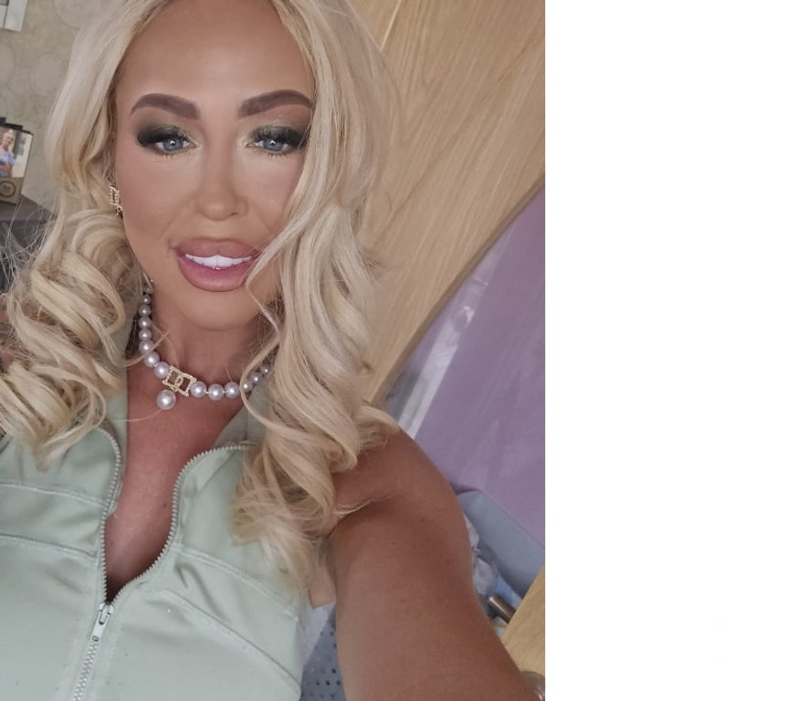 Escorts County Durham Durham - County Durham - Photos for BRITISH PETITE BEAUTY