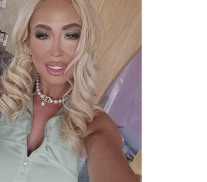 Escorts Durham County Durham - Photos for BRITISH PETITE BEAUTY