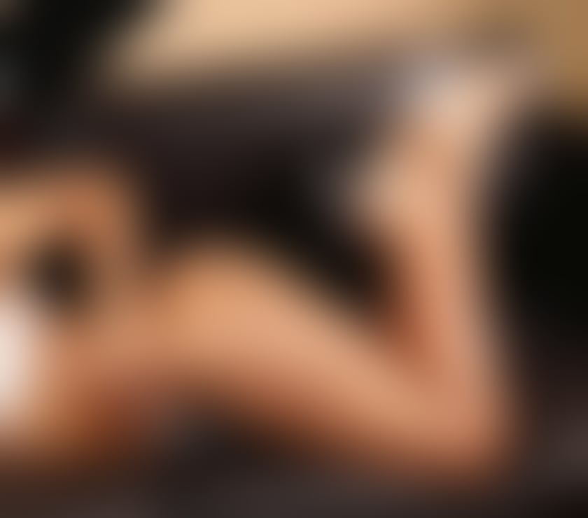 Escorts Warwickshire Stratford-on-Avon - Photos for 🔥🔥Ebony Tina New in Stratford upon Avon🔥🔥