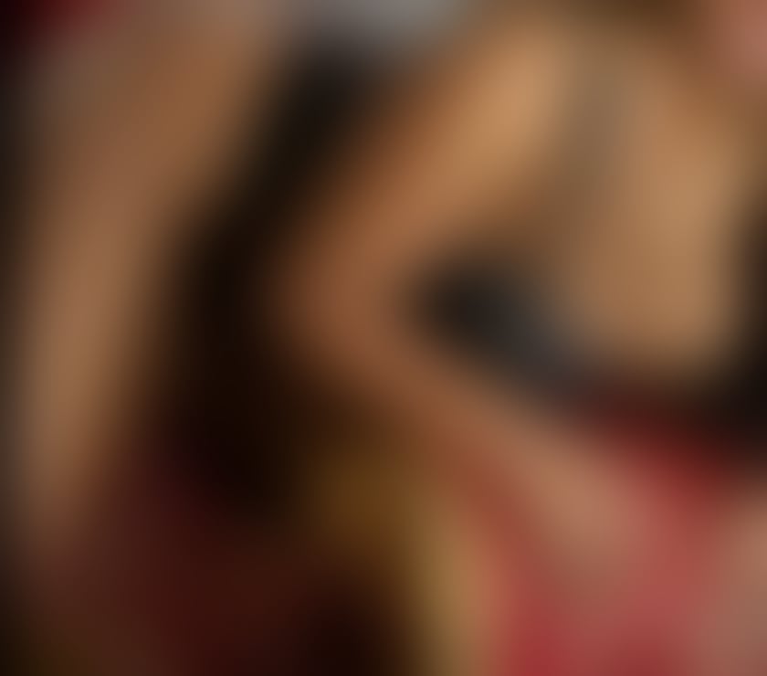 Escorts Warwickshire Stratford-on-Avon - Photos for 🔥🔥Ebony Tina New in Stratford upon Avon🔥🔥