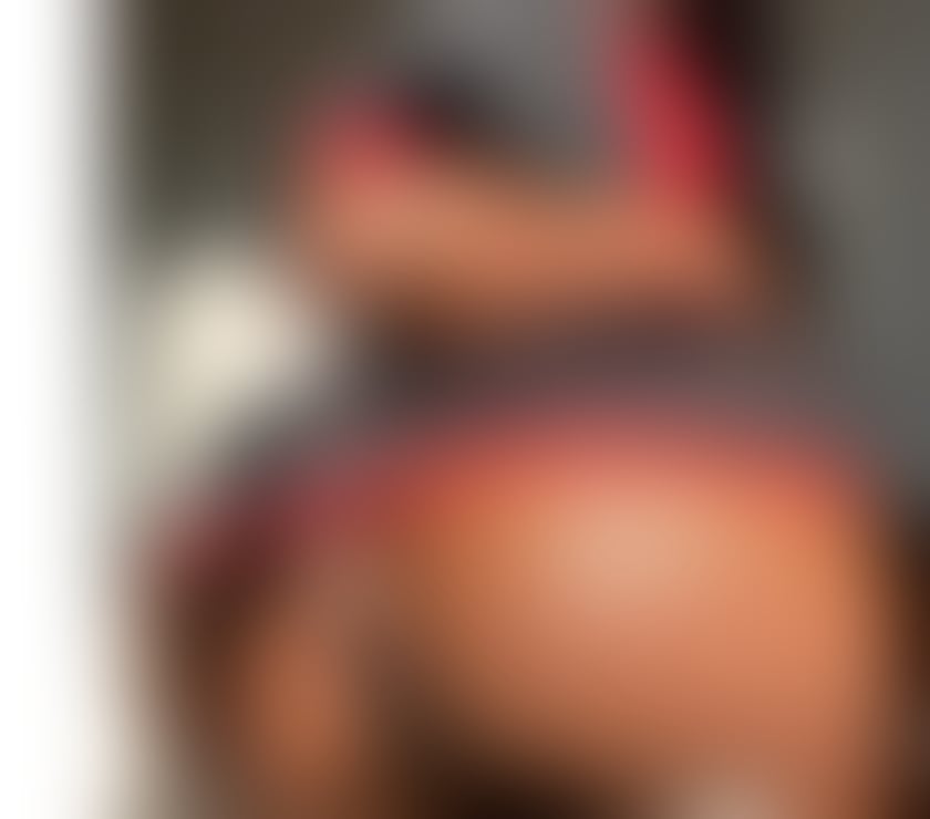 Escorts Warwickshire Stratford-on-Avon - Photos for 🔥🔥Ebony Tina New in Stratford upon Avon🔥🔥