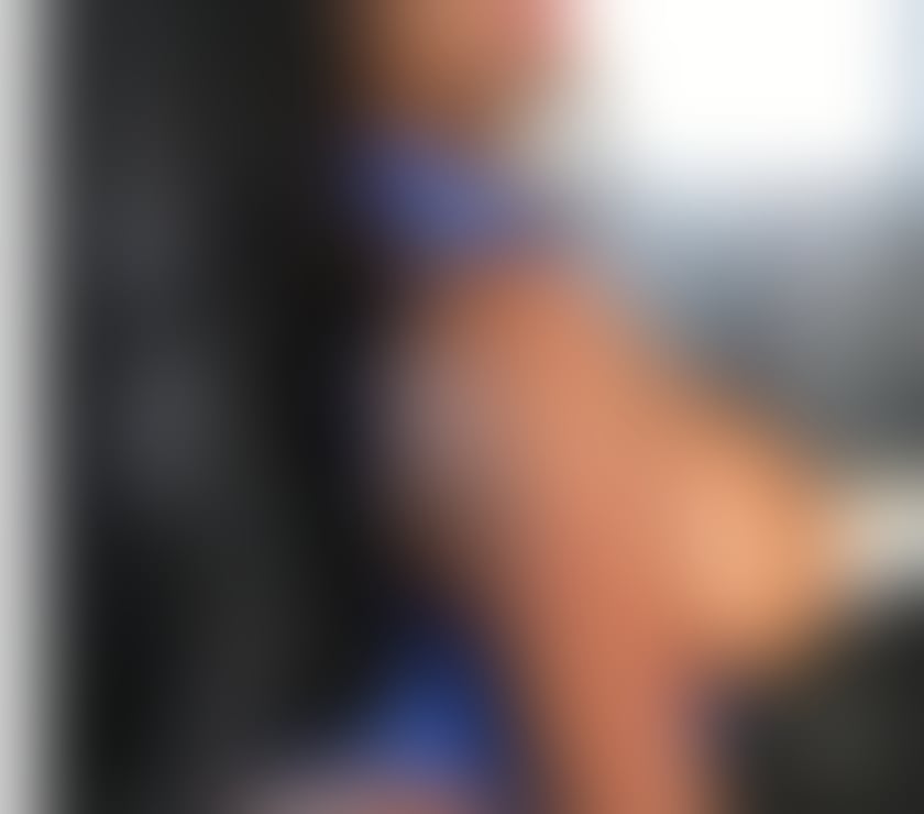 Escorts Warwickshire Stratford-on-Avon - Photos for 🔥🔥Ebony Tina New in Stratford upon Avon🔥🔥