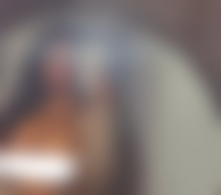 Escorts West Midlands Sandwell - Photos for THICC TEE Natraul 36GG Boobs AVAILABLE