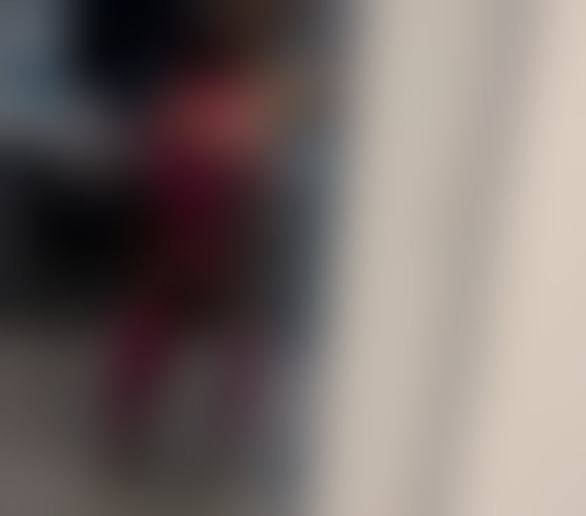 Escorts West Midlands Sandwell - Photos for THICC TEE Natraul 36GG Boobs AVAILABLE