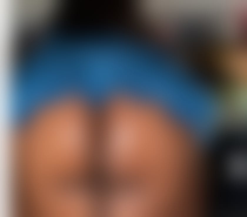 Escorts Smethwick Sandwell - Photos for Thick Tee LOCATION HOCKLEY