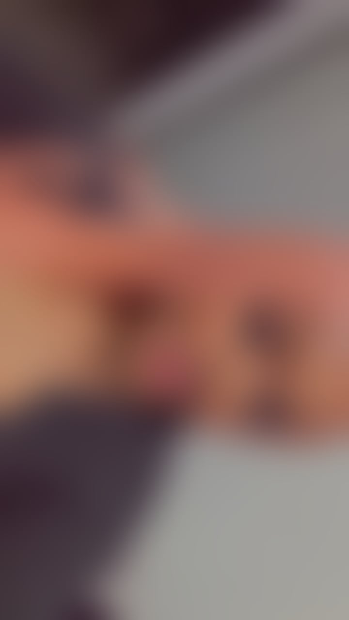 Escorts West Midlands Sandwell - 
