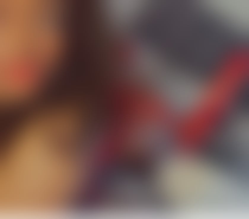 Escorts West Midlands Sandwell - Photos for THICC TEE Natraul 36GG Boobs AVAILABLE