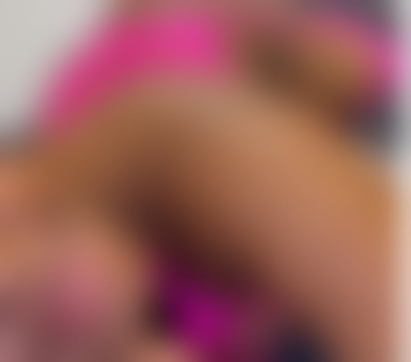 Escorts West Midlands Sandwell - Photos for THICC TEE Natraul 36GG Boobs AVAILABLE