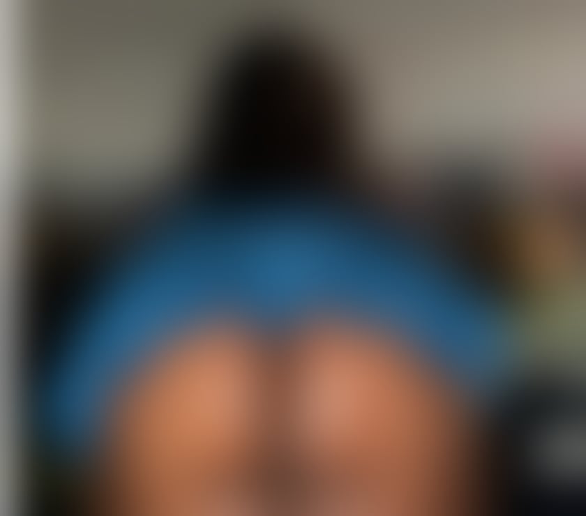 Escorts West Midlands Sandwell - Photos for Thick Tee LOCATION City Centre