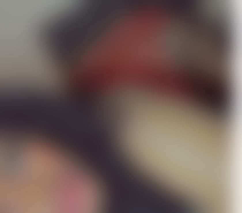 Escorts Smethwick Sandwell - Photos for THICC TEE Natraul 36GG Boobs AVAILABLE