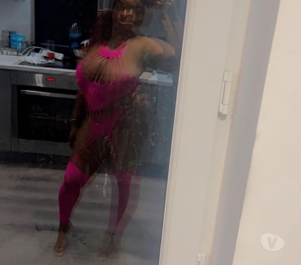 Escorts West Midlands Sandwell - Photos for Thick Tee LOCATION City Centre