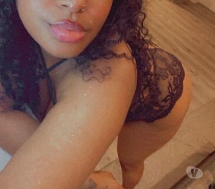 Escorts Smethwick Sandwell - Photos for Thick Tee LOCATION HOCKLEY