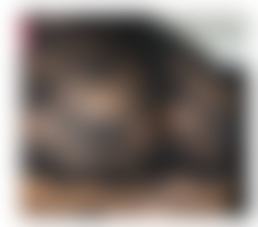 Escorts Falkirk Bainsford - Falkirk - Photos for Best Ebonee in Falkirk