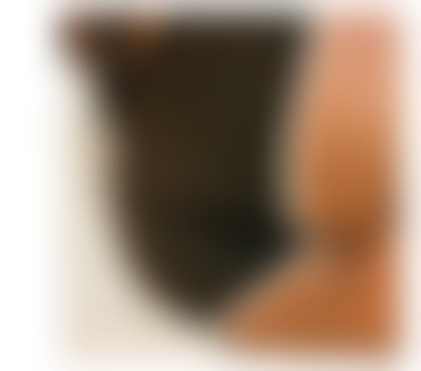 Escorts Falkirk Bainsford - Falkirk - Photos for Best Ebonee in Falkirk