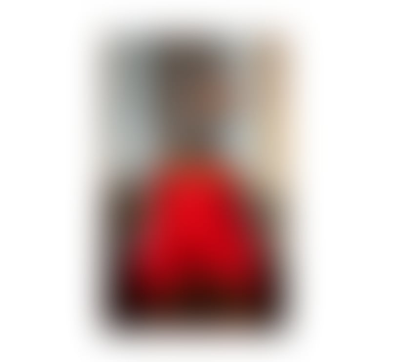 Escorts Falkirk Bainsford - Falkirk - Photos for Best Ebonee in Falkirk