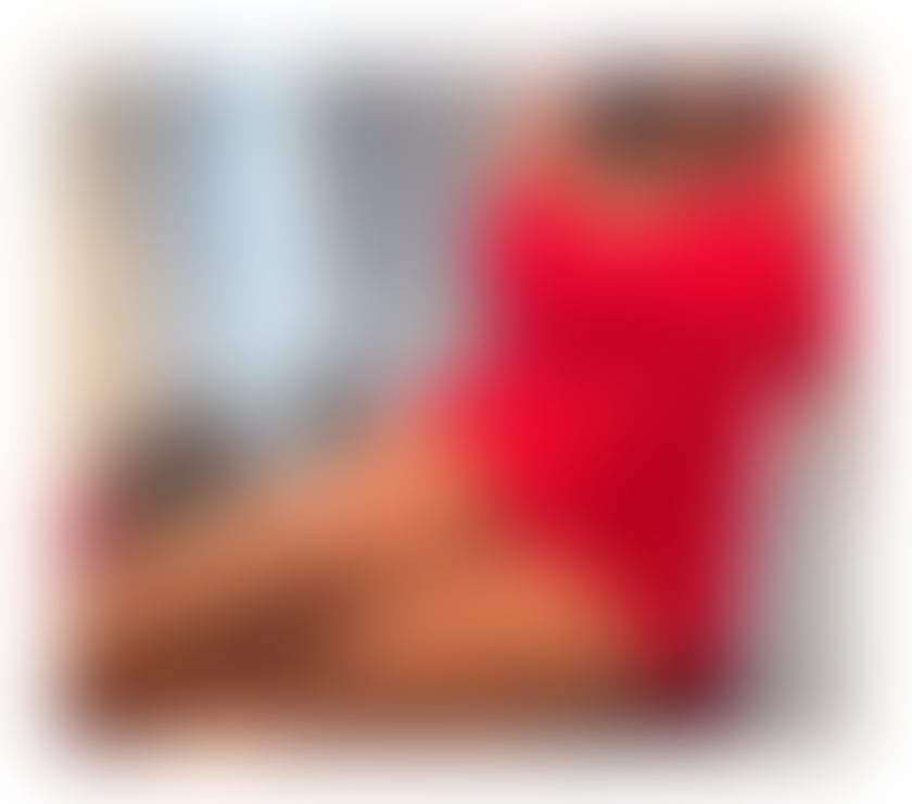  Escorts Bainsford Falkirk - Photos for Best Ebonee in Falkirk