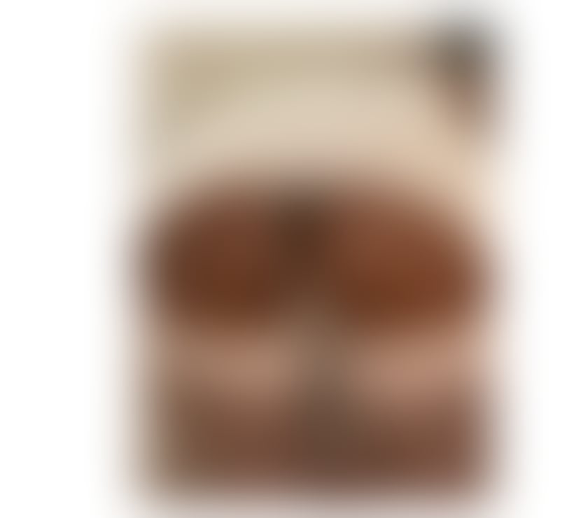 Escorts Falkirk Bainsford - Falkirk - Photos for Best Ebonee in Falkirk