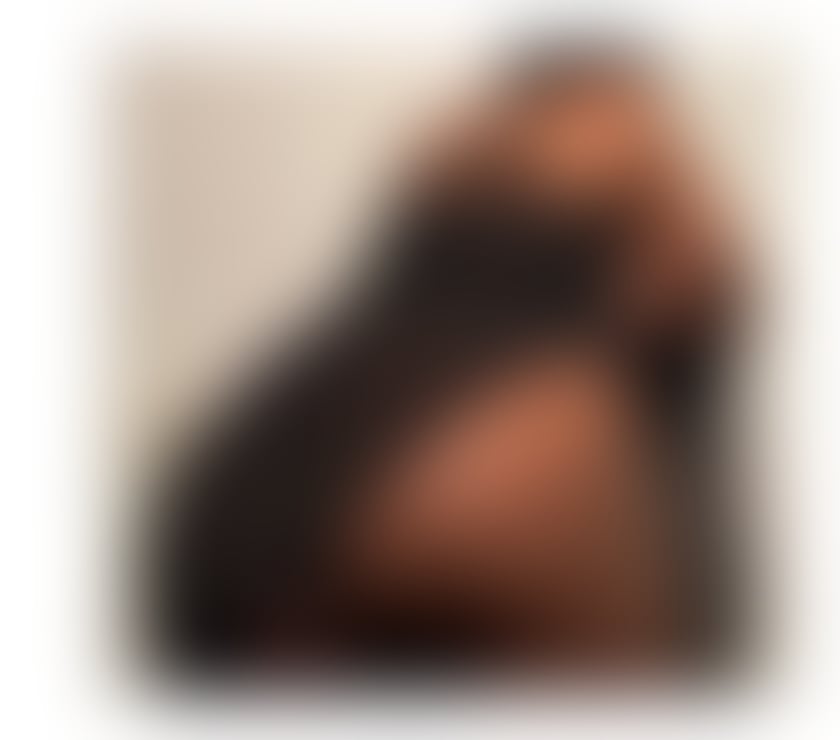 Escorts Falkirk Bainsford - Falkirk - Photos for Best Ebonee in Falkirk