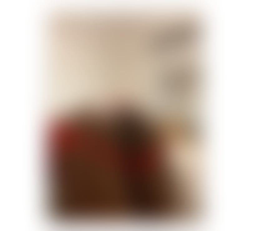 Escorts Falkirk Bainsford - Falkirk - Photos for Best Ebonee in Falkirk