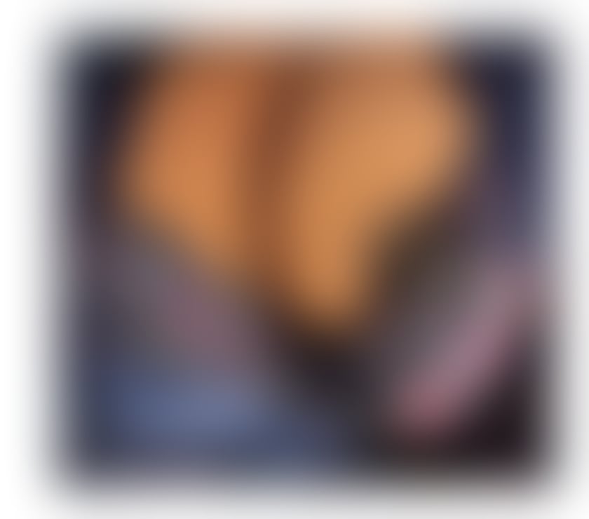  Escorts Bainsford Falkirk - Photos for Best Ebonee in Falkirk