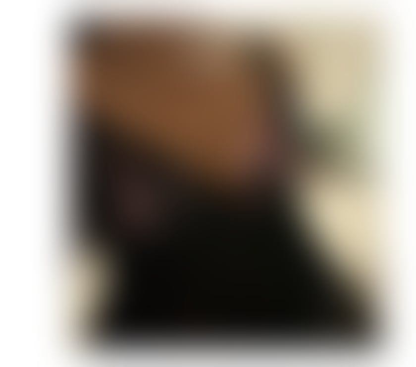 Escorts Falkirk Bainsford - Falkirk - Photos for Best Ebonee in Falkirk