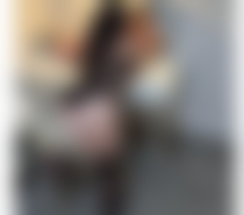 Escorts Derbyshire Derby - Photos for Fresh foto 💯% REAL AND BEST