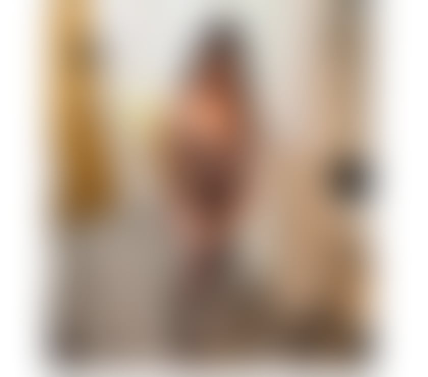 Escorts Derbyshire Derby - Photos for Fresh foto 💯% REAL AND BEST
