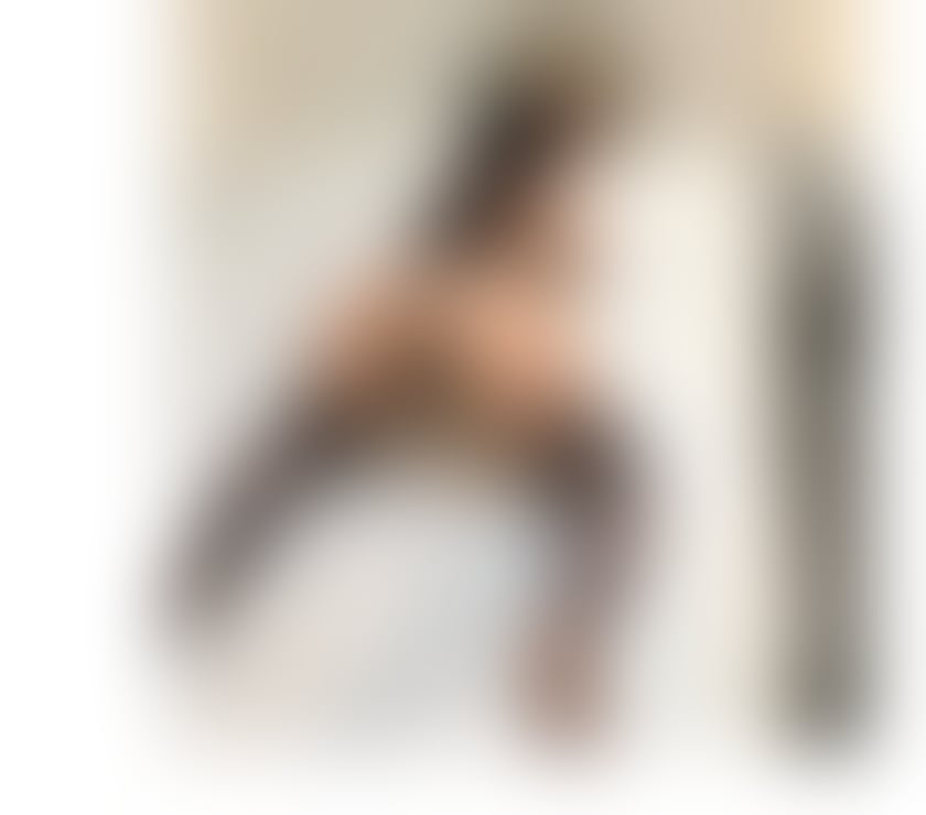 Escorts Derbyshire Derby - Photos for Fresh foto 💯% REAL AND BEST