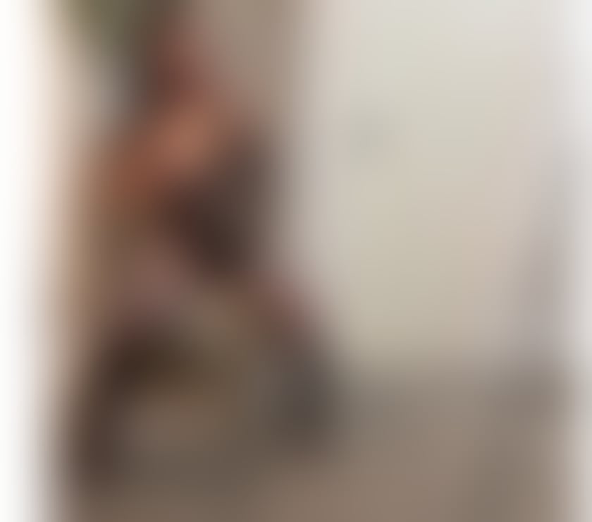 Escorts Derbyshire Derby - Photos for Fresh foto 💯% REAL AND BEST