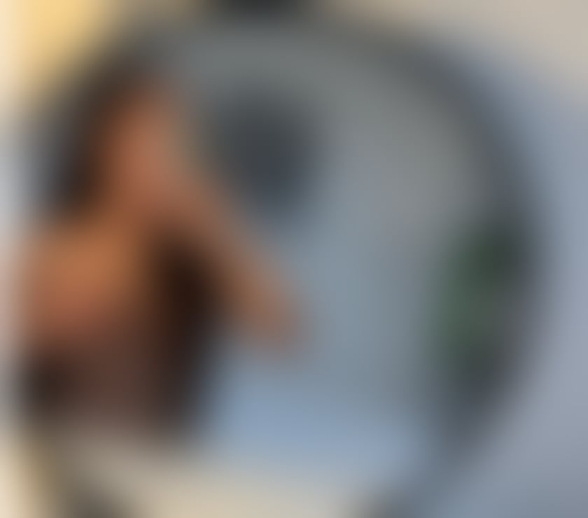 Escorts Derbyshire Derby - Photos for Fresh foto 💯% REAL AND BEST