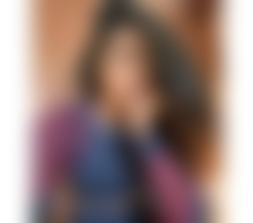 Escorts The Broadway Bradford - Photos for SEXY PRYA ! 1001%REAL PIC! NO RUSH SERVICE ! PARTY NO1