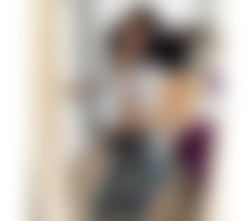 Escorts The Broadway Bradford - Photos for SEXY PRYA ! 1001%REAL PIC! NO RUSH SERVICE ! PARTY NO1