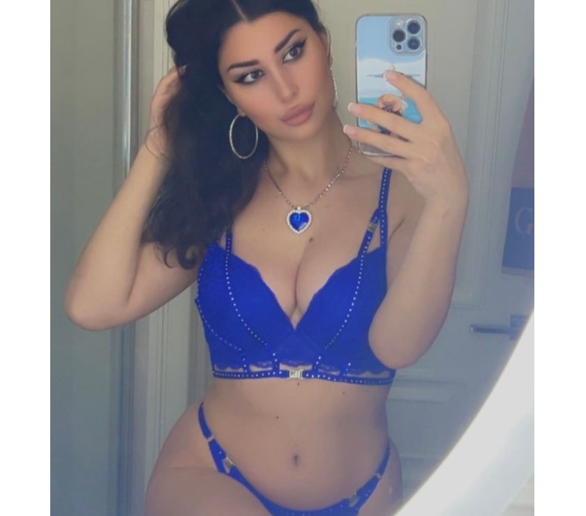 Escorts The Broadway Bradford - Photos for SEXY PRYA ! 1001%REAL PIC! NO RUSH SERVICE ! PARTY NO1