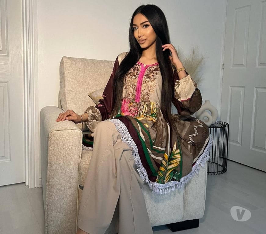 Escorts West Yorkshire Bradford - Photos for SEXY PRYA ! 1001%REAL PIC! NO RUSH SERVICE ! PARTY NO1