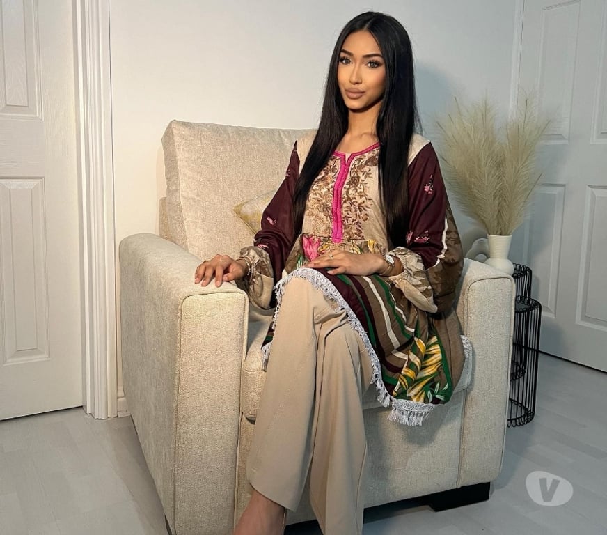 Escorts West Yorkshire Bradford - Photos for SEXY PRYA ! 1001%REAL PIC! NO RUSH SERVICE ! PARTY NO1