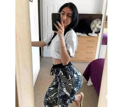 Escorts The Broadway Bradford - Photos for SEXY PRYA ! 1001%REAL PIC! NO RUSH SERVICE ! PARTY NO1