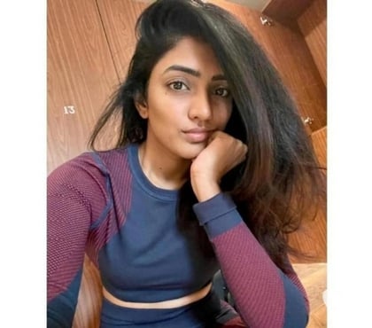 Escorts The Broadway Bradford - Photos for SEXY PRYA ! 1001%REAL PIC! NO RUSH SERVICE ! PARTY NO1