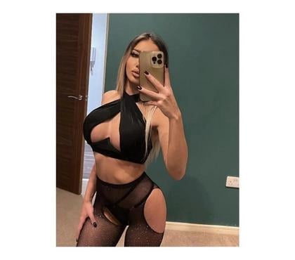  Escorts & Erotic Massage Market Harborough Harborough - Photos for Nataly-NO RUSH-REAL GIRL-Outcall🍸