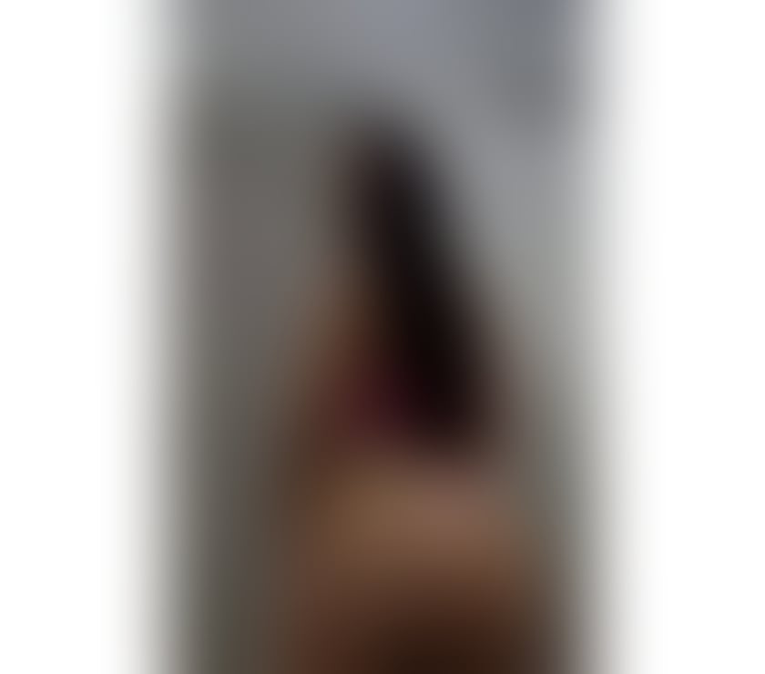 Escorts North London Edmonton - North London - Photos for BEAUTIFUL AND SWEET IN EDMONTON 📍N9 📞07523487772