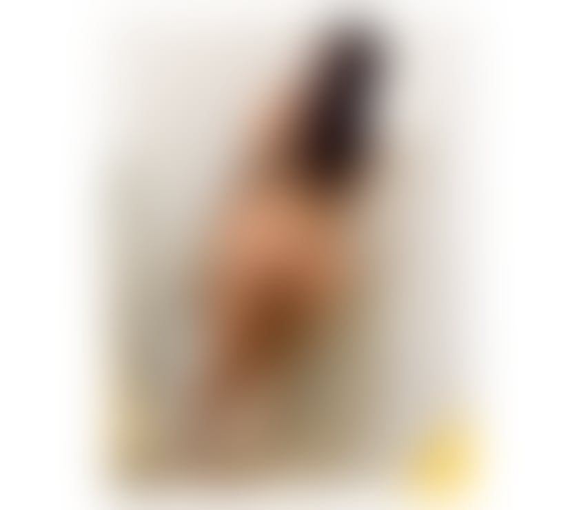 Escorts North London Edmonton - North London - Photos for AMANDA BEAUTY AND SWEET IN EDMONTON 📍N9 📞07521531978