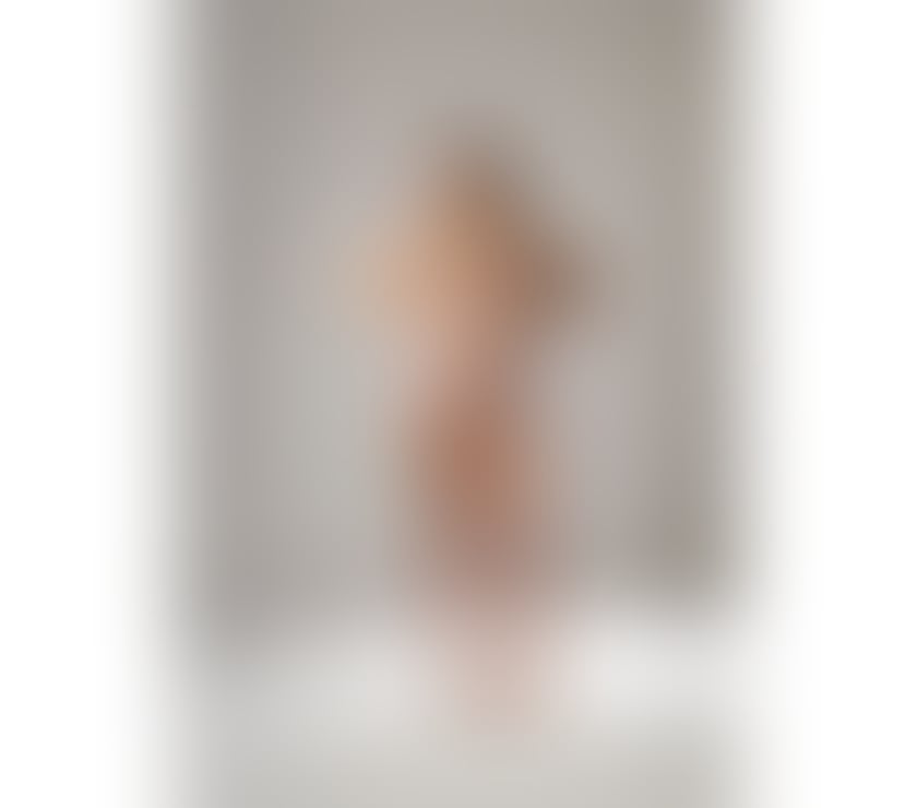 Escorts North London Edmonton - North London - Photos for MELI BEAUTY AND SWEET IN EDMONTON 📍N9 📞07521531978