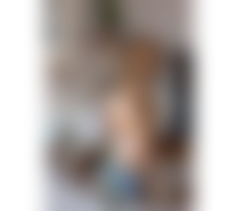 Escorts North London Edmonton - North London - Photos for MELI BEAUTY AND SWEET IN EDMONTON 📍N9 📞07521531978