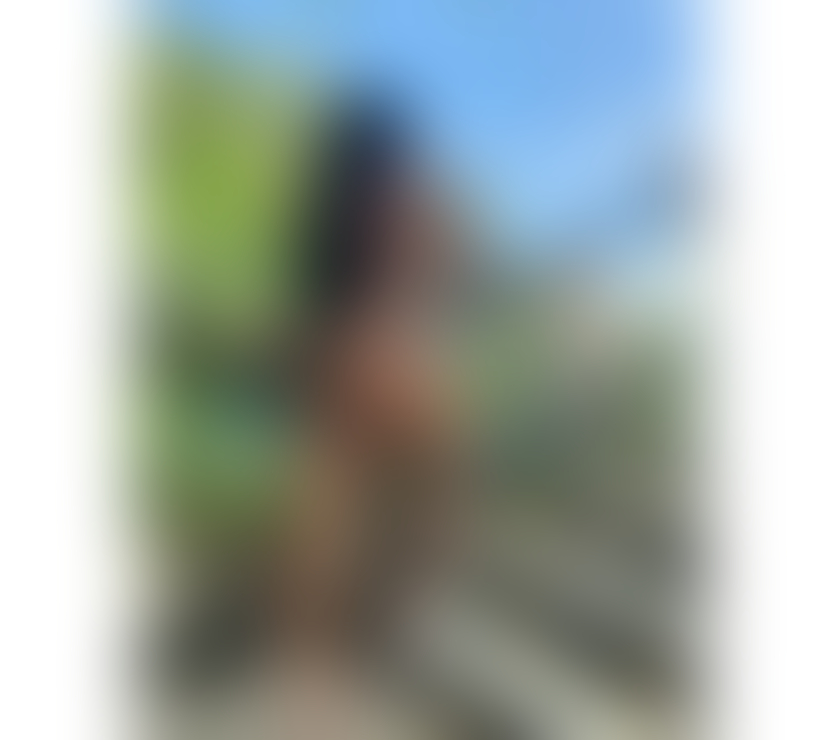 Escorts North London Edmonton - North London - Photos for BEAUTIFUL AND SWEET IN EDMONTON 📍N9 📞07523487772